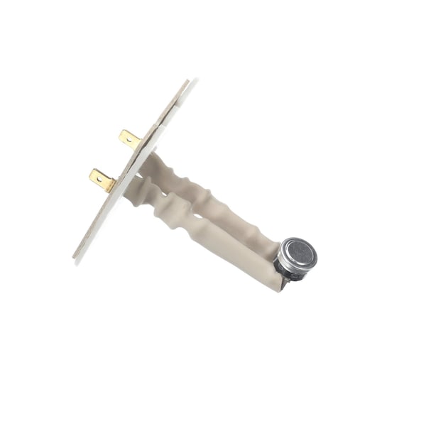 115-145F Autolimitsw 3"Insert